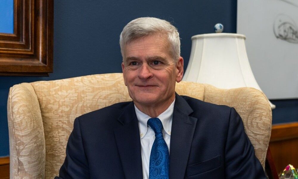 BillCassidy.jpg